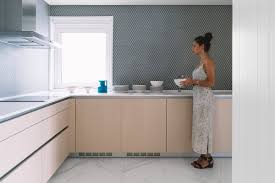best 7 modern kitchen white cabinets