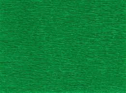 (oberstufe) von greller grüner farbe beispiel: Https Www Xn Bastel Schultten Paradies Rwc De De Bastelkrepp Krepp Papier 4180 4185 4191 4205 Html