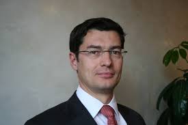 Bientôt les commentaires du fisc sur les stock-options seront moins une  source d'aide que de confusion »