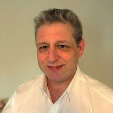 Digital Twins in Manufacturing