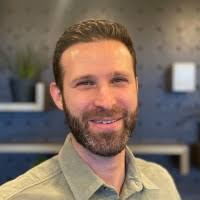 700+ "Breger" profiles