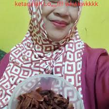 Selain itu perusahaan ini juga telah merambah ke segmen produk lain seperti alat peraga pembelajaran. Pt Karisma Persada Home Facebook