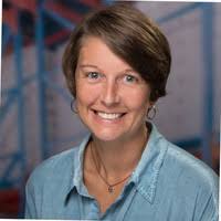 Richard Rothstein Email & Phone Number