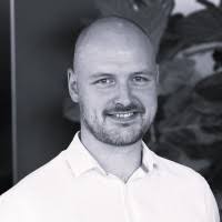 3600+ "Tallon" profiles