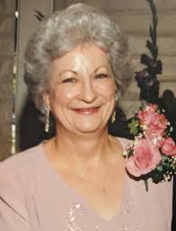 Ella Sides Obituary January 25, 2021