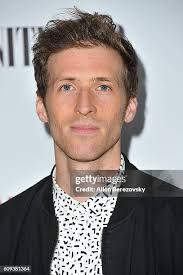 128 Daryl Allen Photos & High Res Pictures