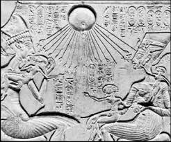 Check spelling or type a new query. Hymn In Priase Of Aton