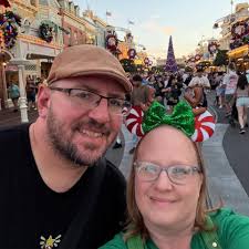 CLOSINGS: General McLane School District is CLOSED Tuesday. Full list of  closings and cancellations at ErieNewsNow.com/Closings-and-Delays