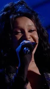 Fans of Brief Encounter