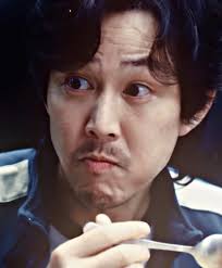 ೃ༄ #MAGGIERHEE AND WE LOVE SOME S11 B RED SHIRT MAGGIE EDITS 🤩 :: AL...