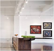 how and why you should buy track rail