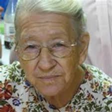 Obituary, Visitation & Funeral Information