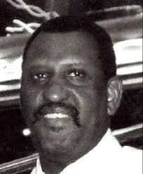 Barry Braxton Obituary (2016)