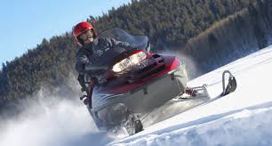 How to start a snowmobile. How To Finance A Snowmobile First Source Federal Credit Union