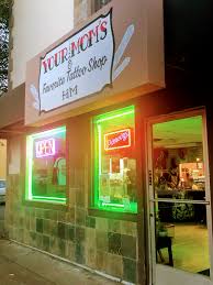 It's located at 1580 prince avenue (in normaltown), just outside of downtown. Your Moms Favorite Tattoo Shop Chico