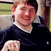 Cornwell Family Obituaries