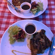 Melaka ) is the capital of the state of malacca , on the west coast of peninsular malaysia. Dutch Harbour Cafe Melaka Restaurant Reviews Phone Number Photos Tripadvisor