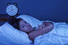 Insomnia Treatment: Simple Tips for Better Sleep | Kanag ENT  Superspeciality Hospital