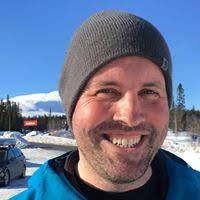 Benjamin Keen Email & Phone Number