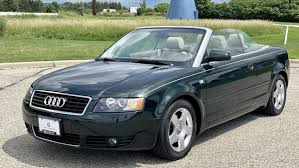 Image result for Tief Green 2005 A4