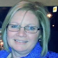 Search Sandra Turner Obituaries and Funeral Services