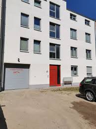 Mit einbauküche und schöne lage im süden von nb: 4 Zimmer Wohnung Zu Vermieten Dumperstrasse 19 17033 Neubrandenburg Innenstadt Mapio Net