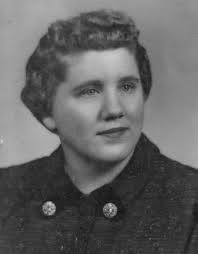 Maxine Carroll Obituary