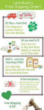 Www Pawtree Com Gotfurbabies Care For Your Pets Unconditionally With Natural And Holistic Foods Treats And Supplement Pawtree Free Cat Food Dog Food Recipes
