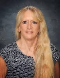 Obituary information for KIMBERLY PRIDGEN ATES