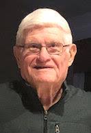 Search George Hopper Obituaries and Funeral Services