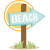 Beach Signs Png