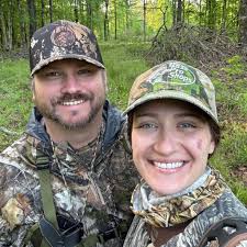 ⭐️ Vote Riley: Braves.com/vote ⭐️