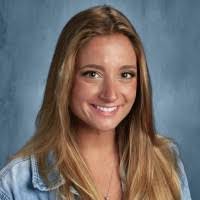 Gina Giacalone's Instagram, Twitter & Facebook