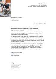 Manchmal wird deshalb für die bewerbung um die wohnung auch ein lebenslauf vom bewerber gewünscht. Bewerbung Fur Eine Wohnung Kostenlose Muster Vorlagen Viele Tipps