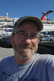 Richard Deaton Obituary