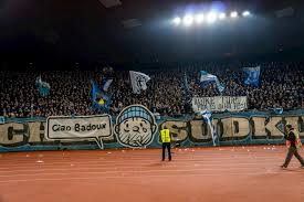 Alle infos zum stadion von csa steaua. Fc Zurich Csa Steaua Bukarest 03 11 2016
