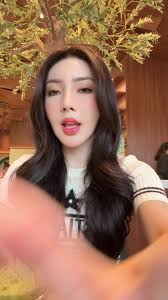 Clara Putu Di Athena