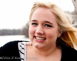 Colleen S Keenan Photography