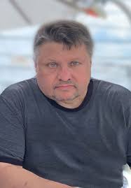 Dagoberto Dutra Obituary