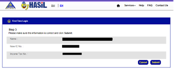 (see the second table for the least. Https Ez Hasil Gov My Ci Panduan Panduanci Permohonannopin E 20v1 2 Pdf