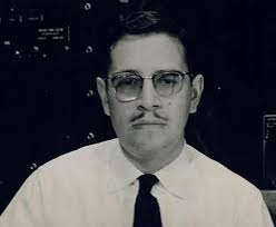 Museo de Ciencias de San Luis Potosí