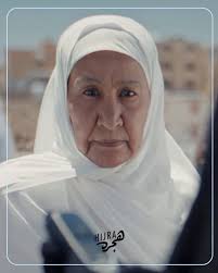 يكشف لنا هانز زيمر في هذه الرسالة الحصرية عن مصدر الإلهام وراء عمله المبهر.  عيشوا سحر موسيقى هانز زيمر في فيلم Hans Zimmer and Friends: Diamond in the  Desert على شاشات #