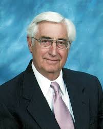 Leonard Burch Obituary, Johnston, Iowa :: Iles Funeral Homes