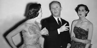 The realreal is the world's #1 luxury consignment online store. Charting Christian Dior S Most Iconic Looks Throughout The Years Most Famous Christian Dior Designs