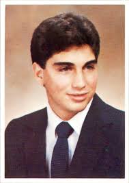 Class of 1987 (Miami Sunset Senior High)