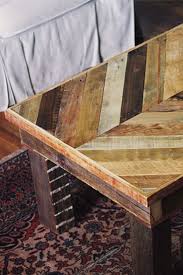 As with other hardwood plywood, maple plywood is generally maple veneered on both faces, with a lesser expensive hardwood core. Best Diy Coffee Table Ideas For 2020 Cheap Gorgeous Crazy Laura