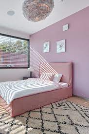 jugendzimmer fur madchen luxhaus core bad vilbel jugendzimmer zimmer mobelideen