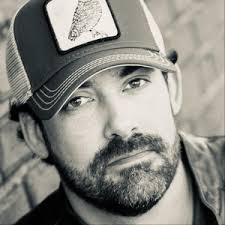 He Stopped Loving Her Today