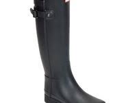 travelin north cape outdoor laarzen waterdicht gevoerd winterschoenen dames cognac leer maat 42 travelin laarzen vrouwen winter laarzen laarzen