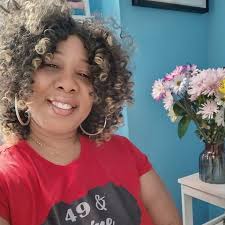 Where to find line dance classes in Fort Erie?